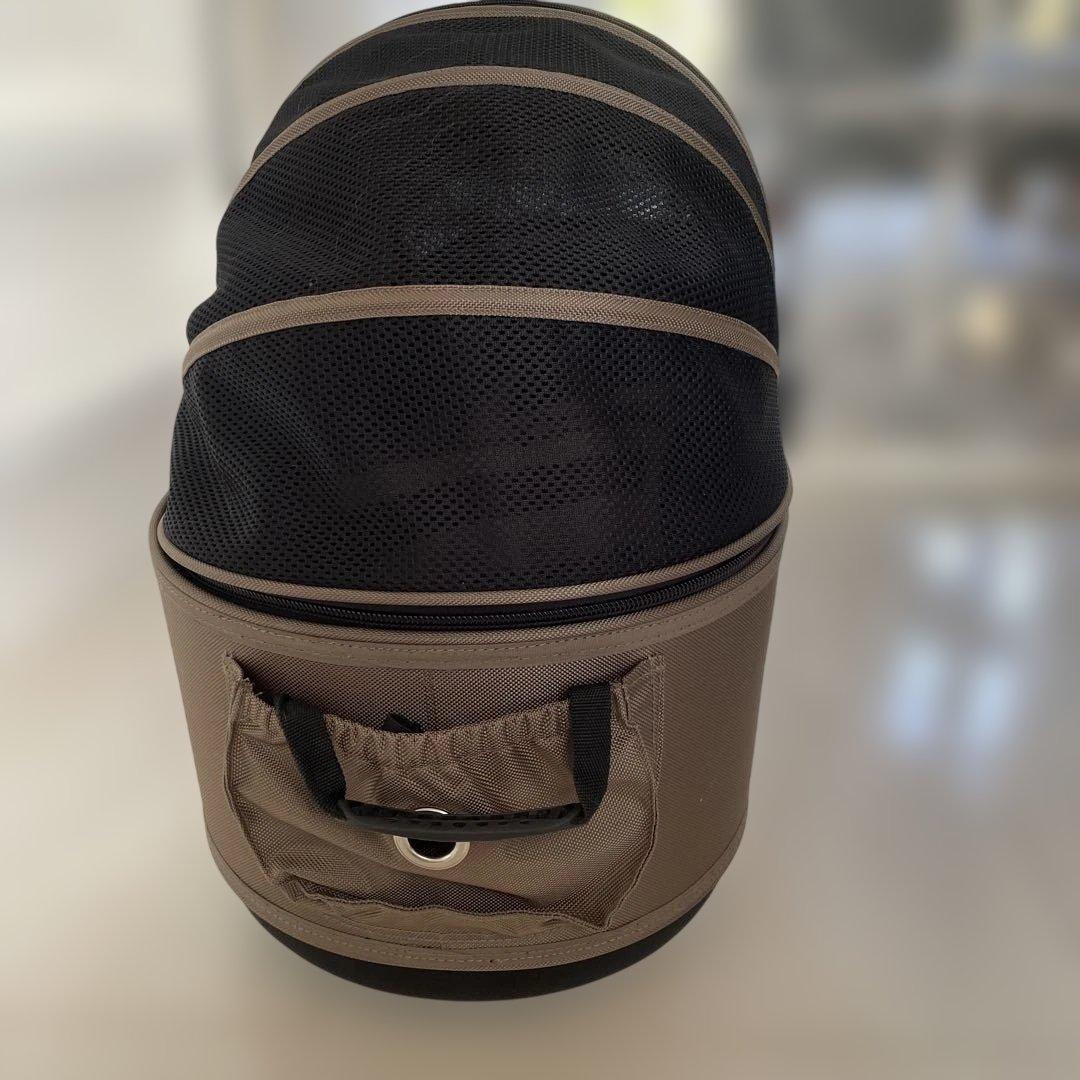 ＊AirBuggy DOME2 Lサイズ　コットのみ＊