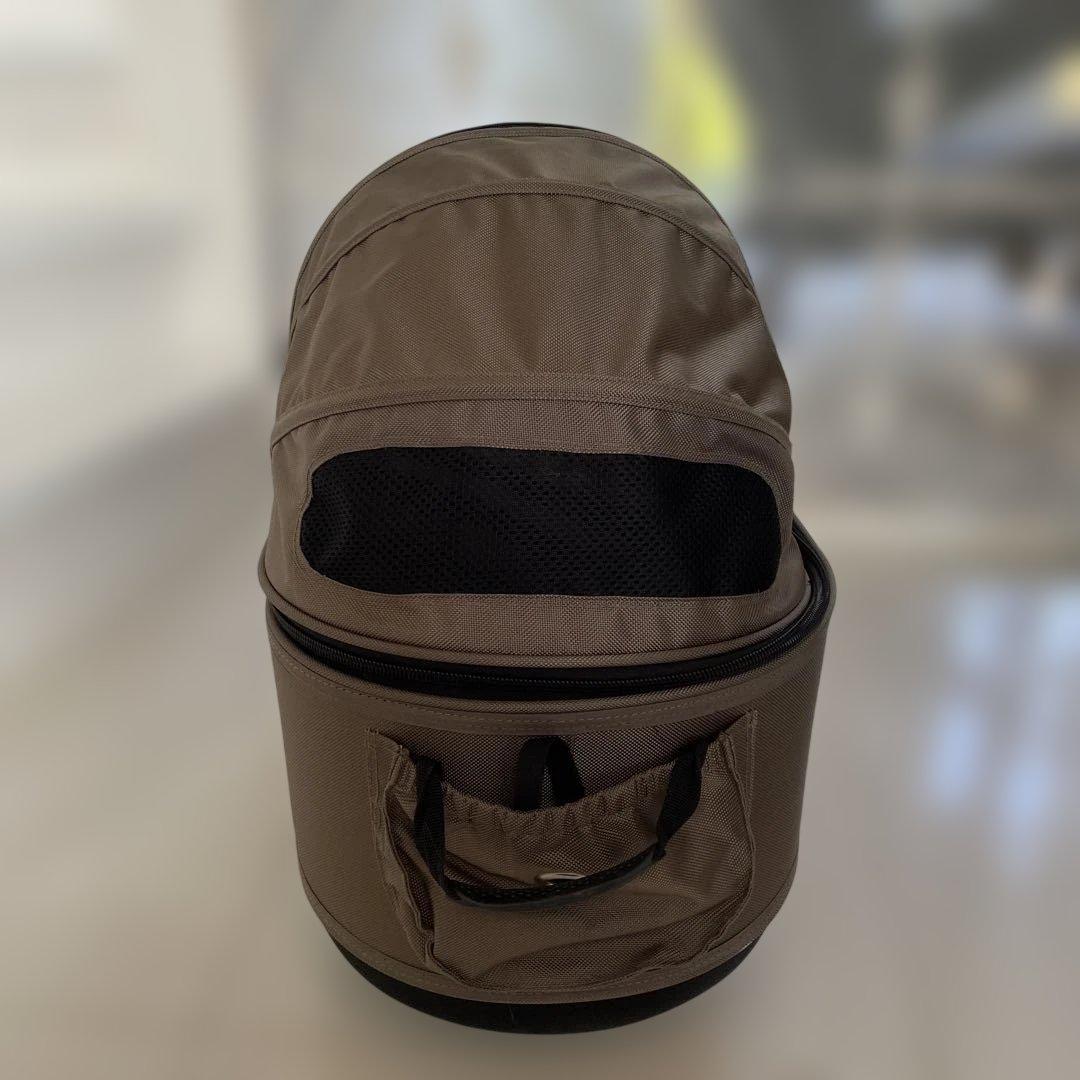 ＊AirBuggy DOME2 Lサイズ　コットのみ＊