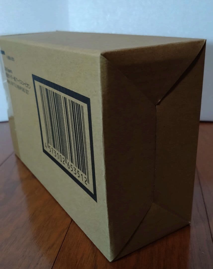 S.H.Figuarts 仮面ライダー滅 アークスコーピオWEAPONS SET