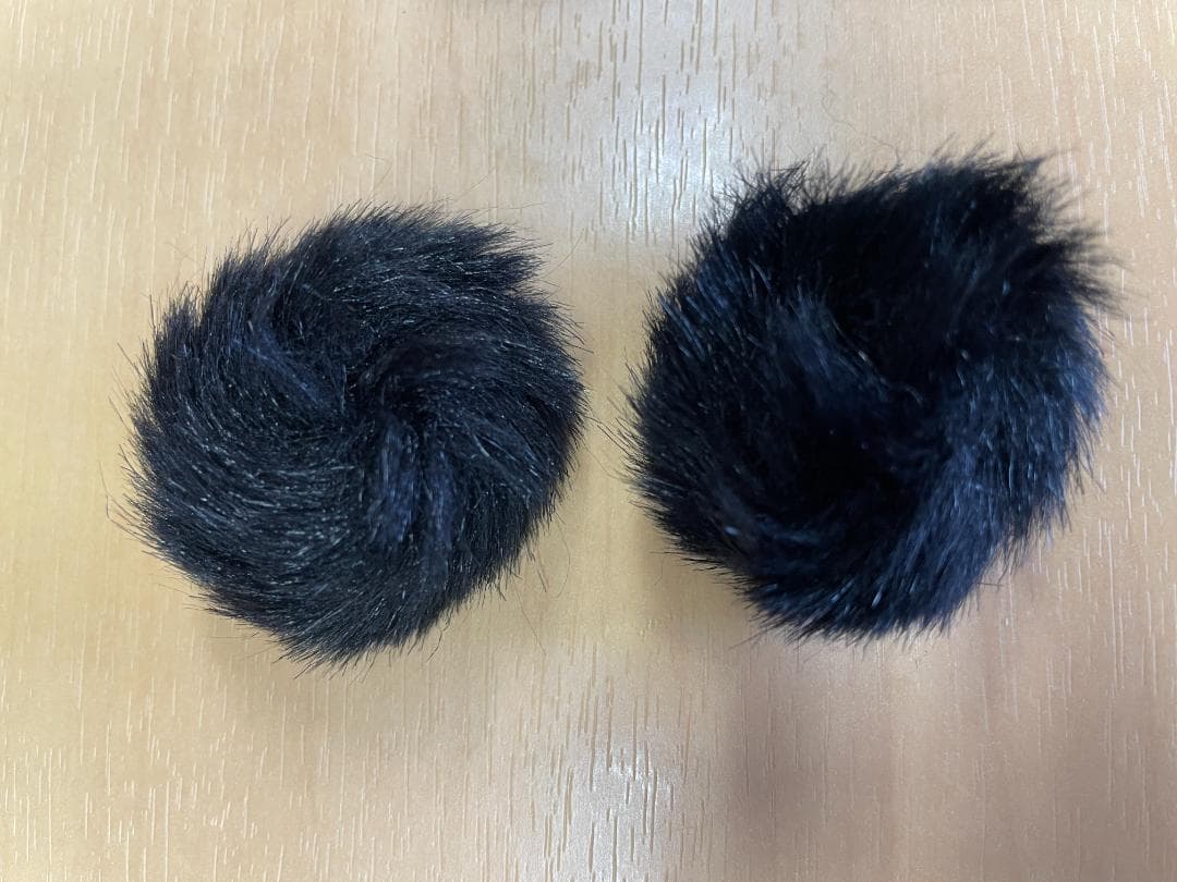 【中古】RODE WIRELESS GO ワイヤレス ゴー