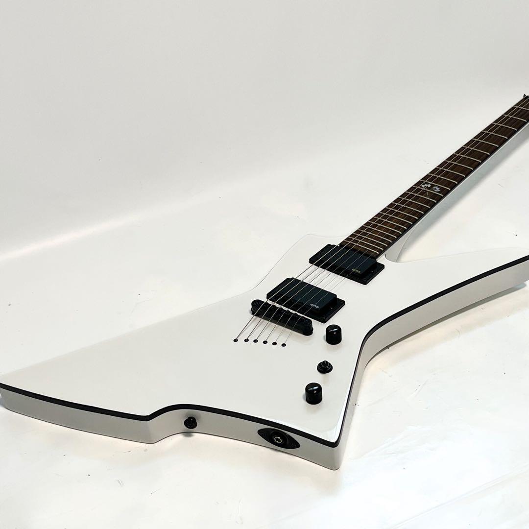 超激レア！AriaPro II XZ-05 エクスプローラー 美品