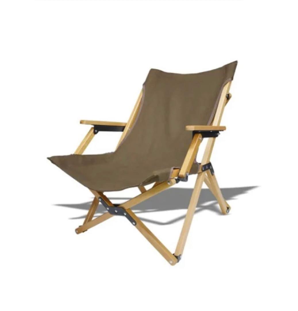 ANOBA（アノバ）　ひじ掛けつきハイバックチェアロータイプ　1脚