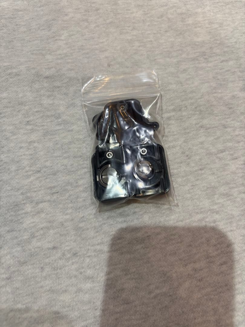 Diver-X ホワイト