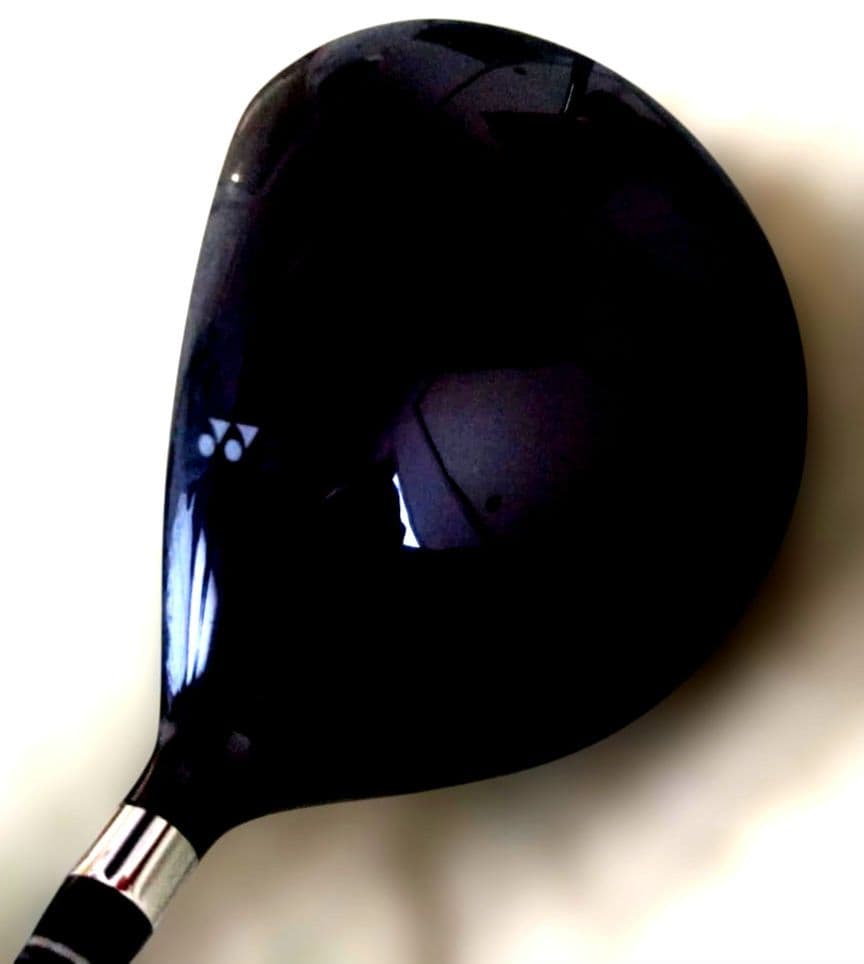 ジュニアゴルフクラブセット