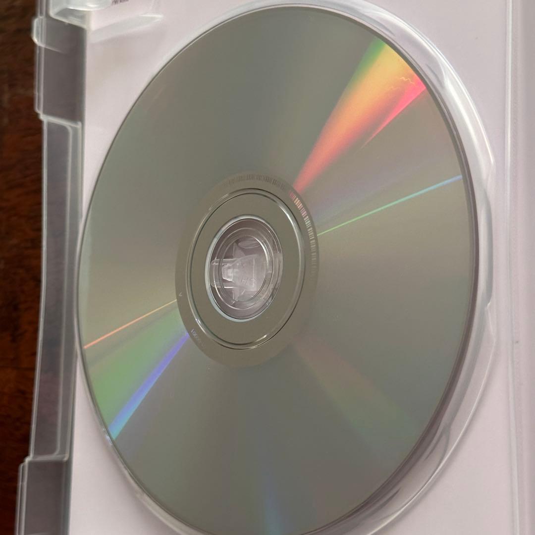 VOCALOID4 結月ゆかり 純・穏・凛 Vocaloid4 Editor