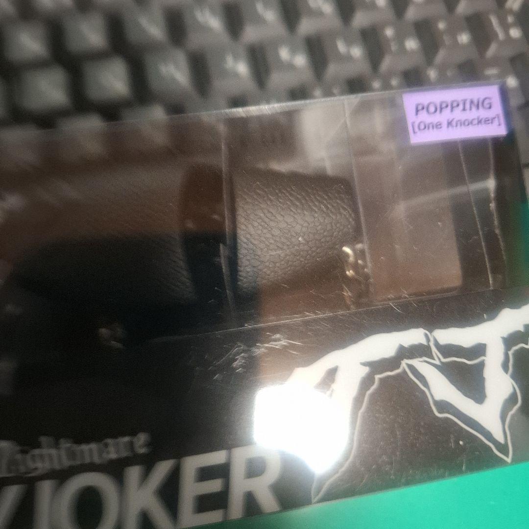 DRT 　タイニー　ジョーカー　KAGE　TiNY JOKER 　新品