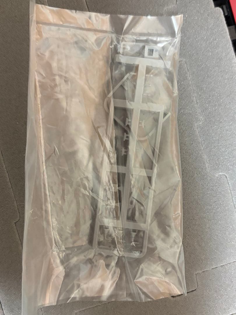 鉄道模型　Nゲージ　TOMIX 98257 115系　懐かしの新潟色