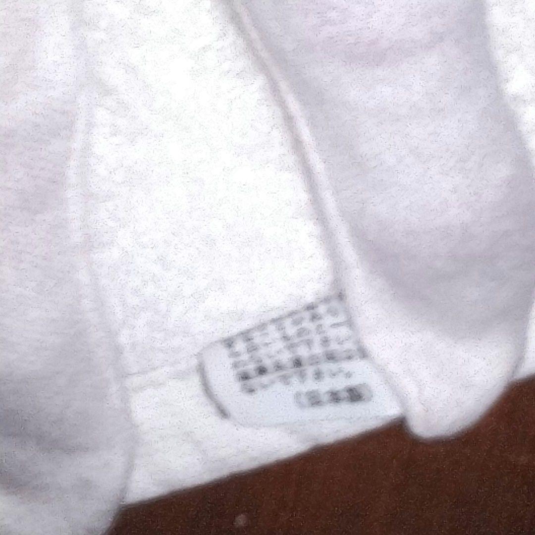 聖飢魔II　大判バスタオル