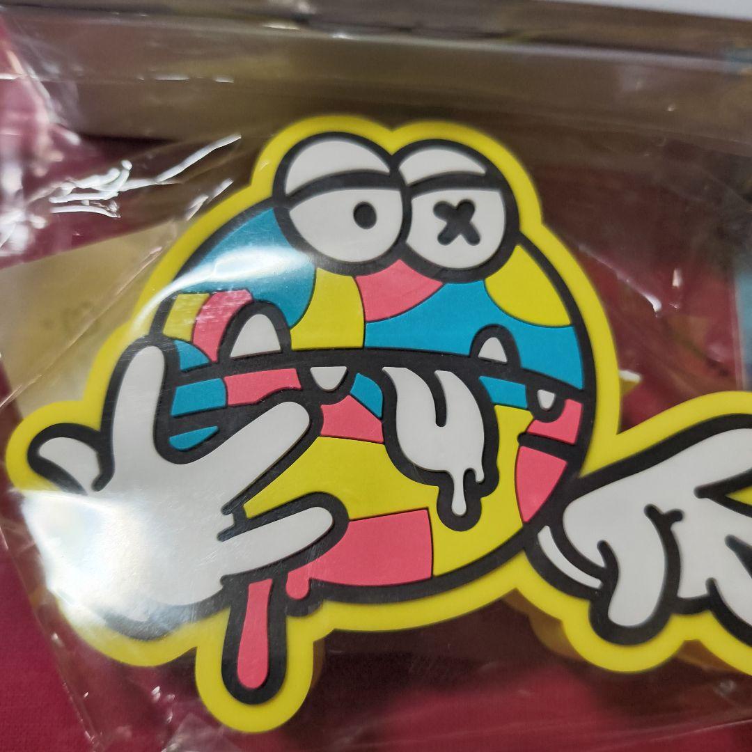 飴村　乱数 バースデーセット