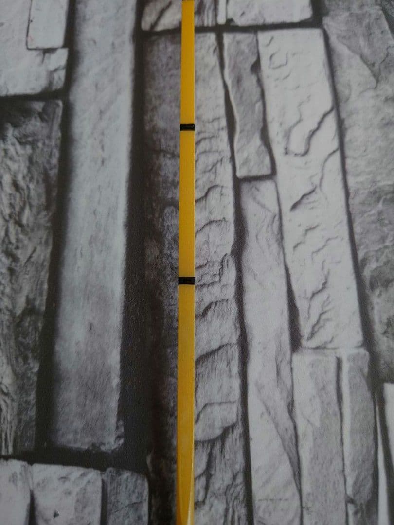 Creek　フリーク1号　廃盤品