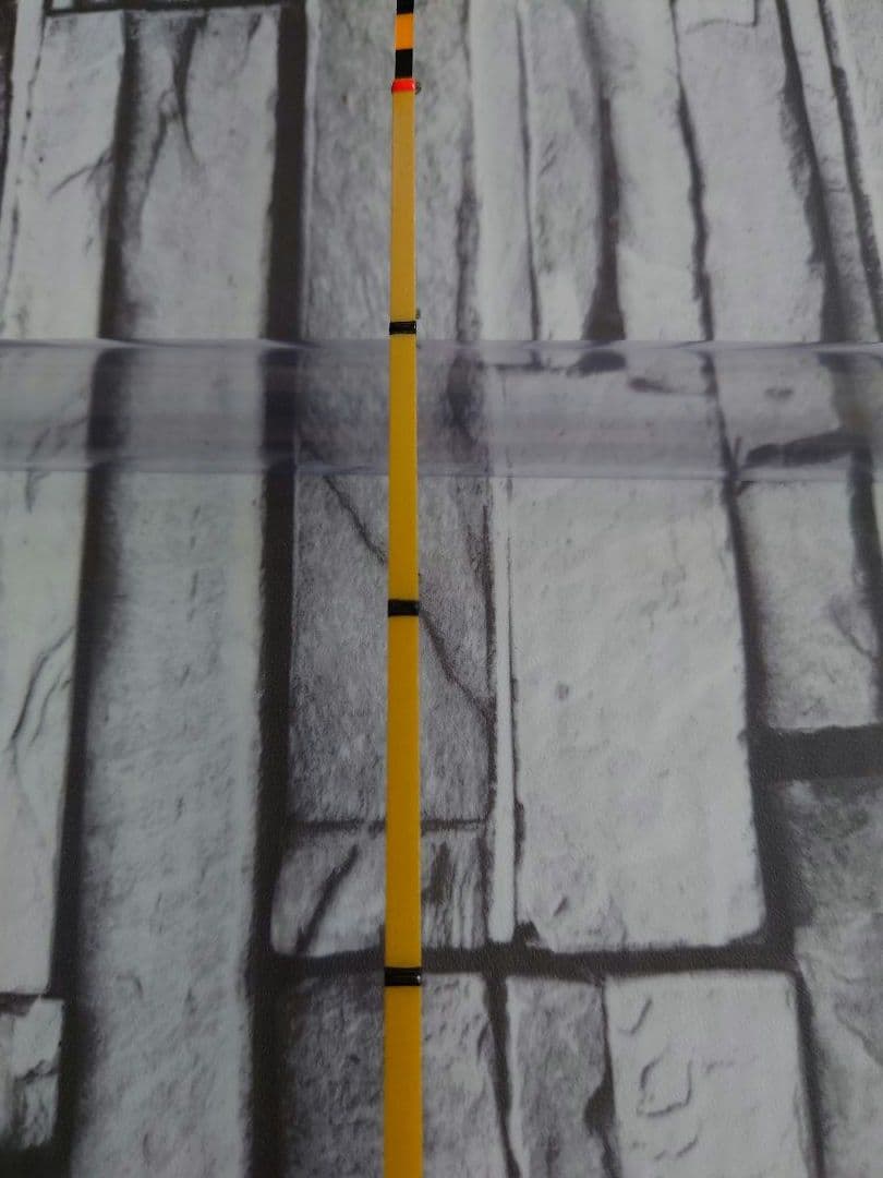 Creek　フリーク1号　廃盤品