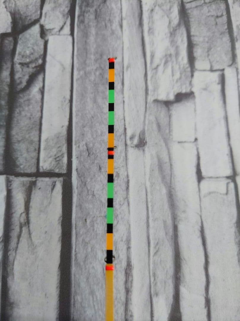 Creek　フリーク1号　廃盤品