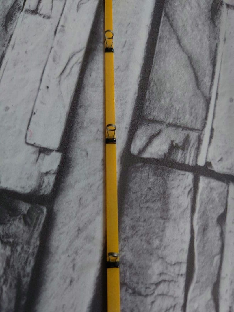 Creek　フリーク1号　廃盤品