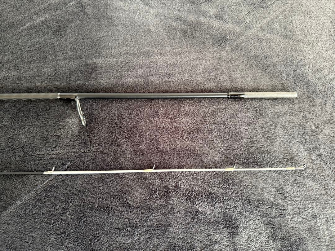 パームス メタルウィッチクエスト MTSS-712VC No816 バチコン