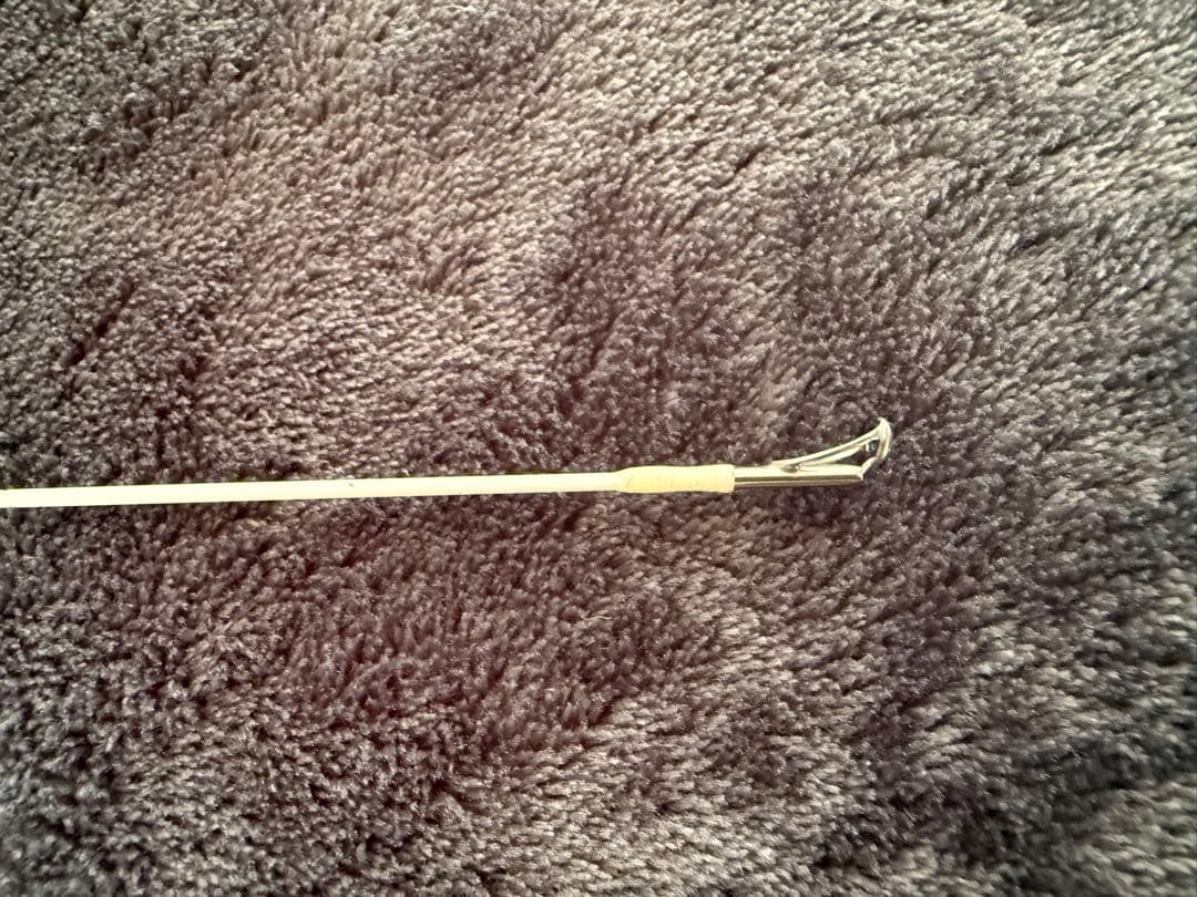 パームス メタルウィッチクエスト MTSS-712VC No816 バチコン