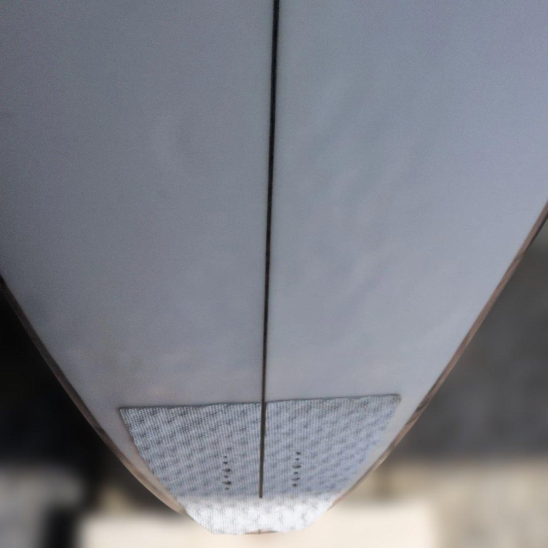 ハモサーフボード、hammoサーフボード、ジョイスティック