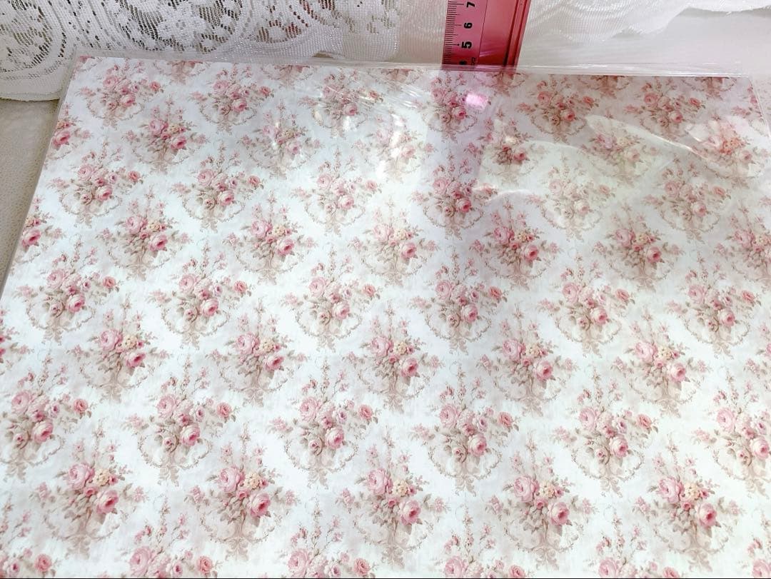 デザペ/デザインペーパーA4/特殊紙/トレペ/大量まとめ売り/段ボール/断捨離