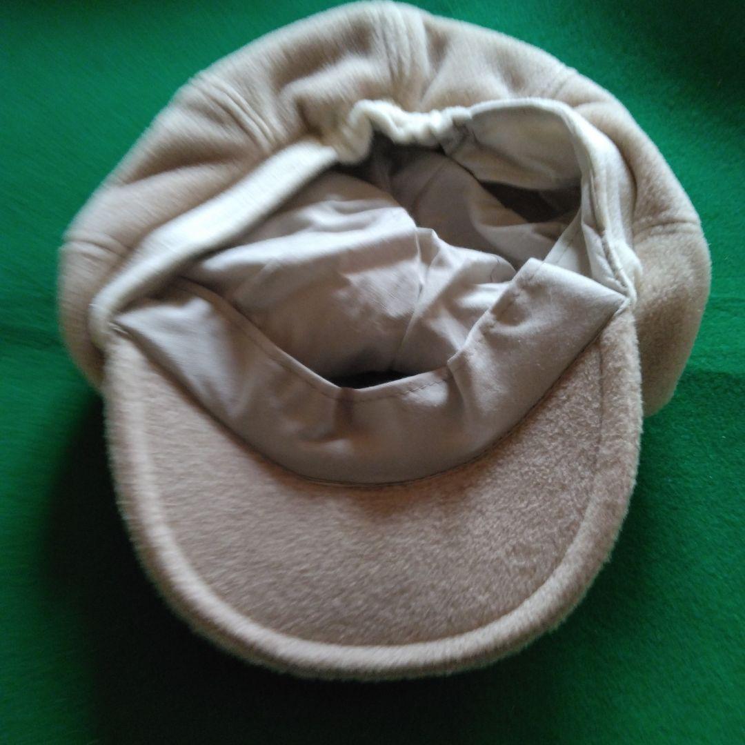 日清食品　広末涼子UFOバック　懸賞品Ａアクティブコース　⭐超レア品⭐