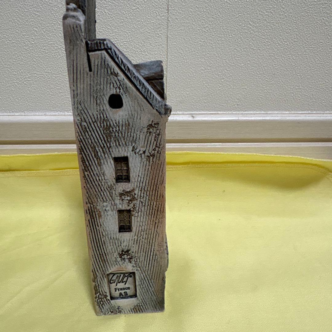 gault house ゴーハウス　不動産屋さん