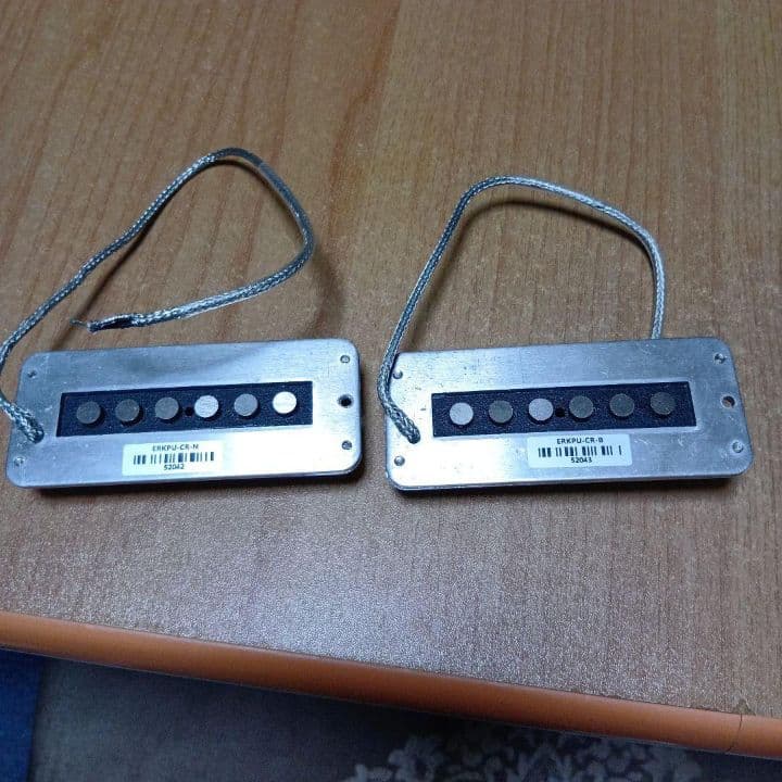 Greco リッケンバッカー480タイプ 極上美品 1976年