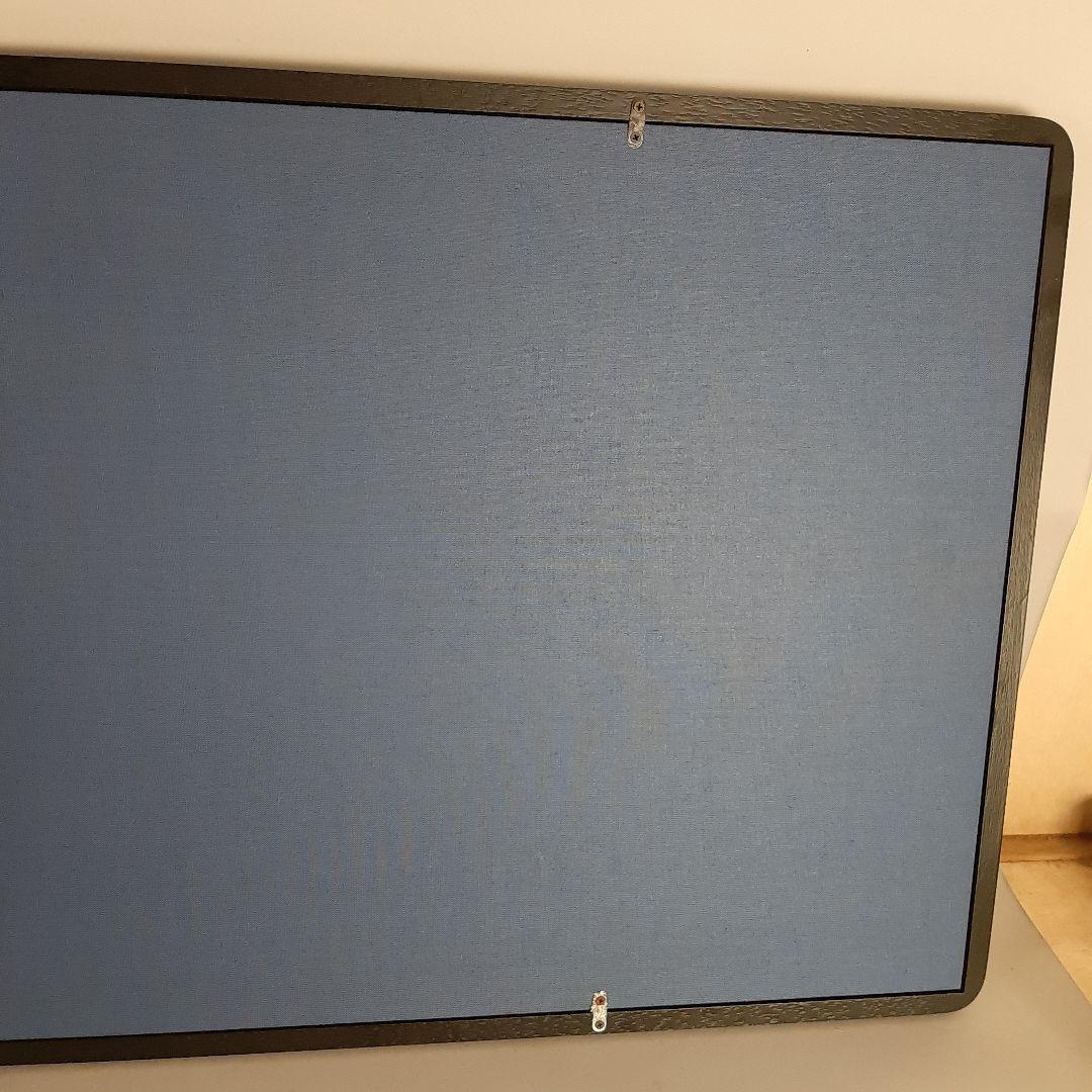 No4613 扁額装　春擧　松梅図　肉筆紙本　紙箱入り　日本画　古美術　送料無料