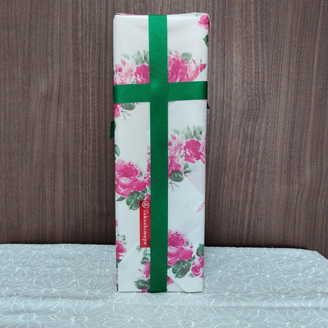 森伊蔵　720ml　3本