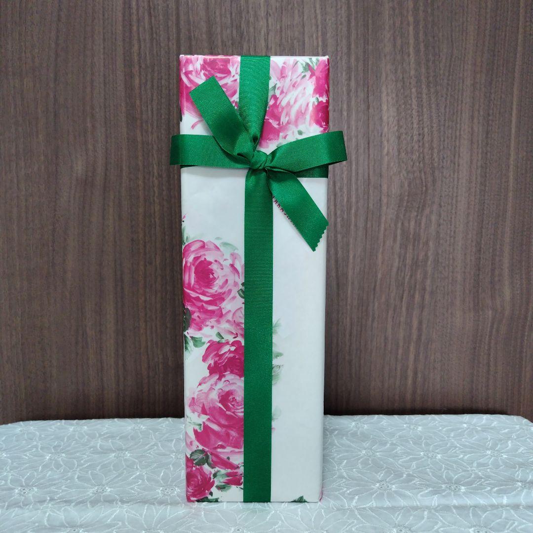 森伊蔵　720ml　3本