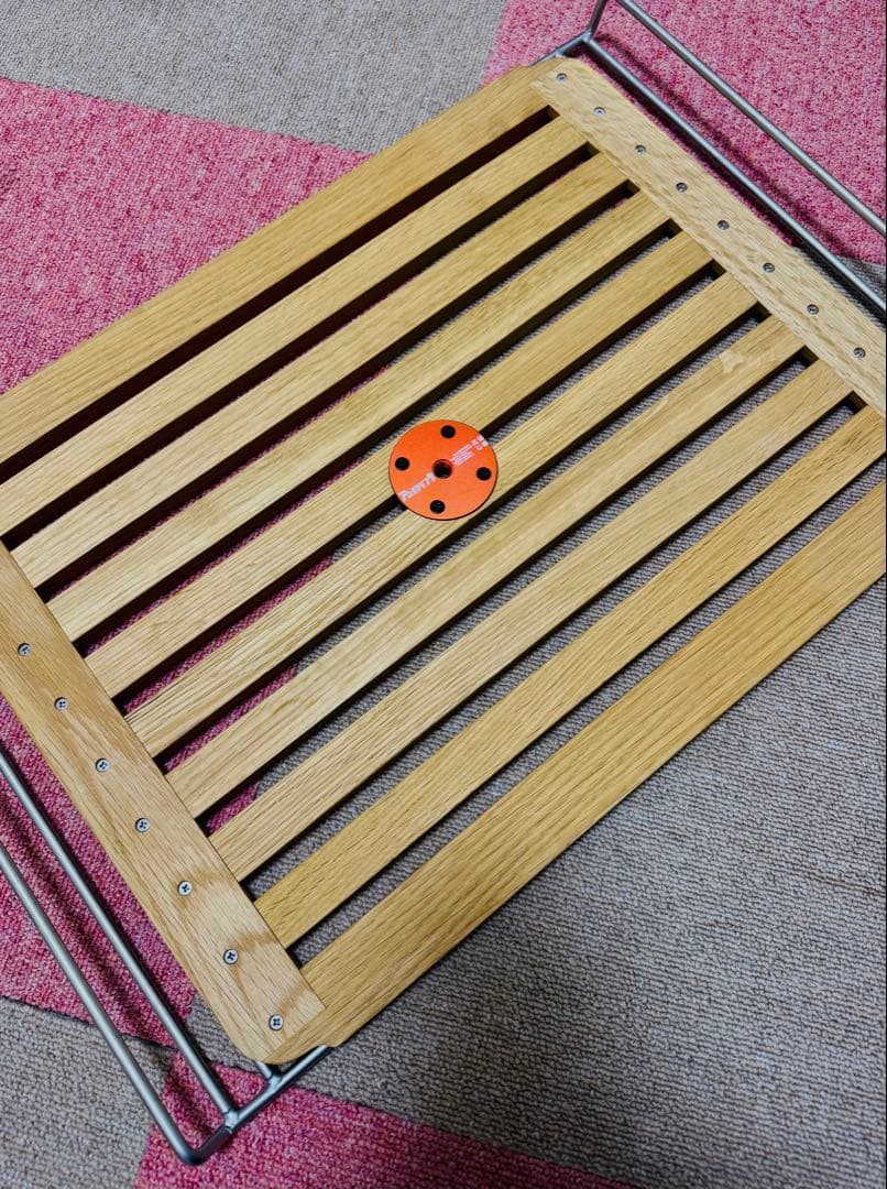 アシモクラフツ　asimocrafts　38explore A3850_o