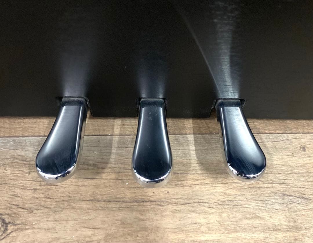 最上級モデル♪ピアノ再現力に自信！KAWAI CA97B /CA97 電子ピアノ