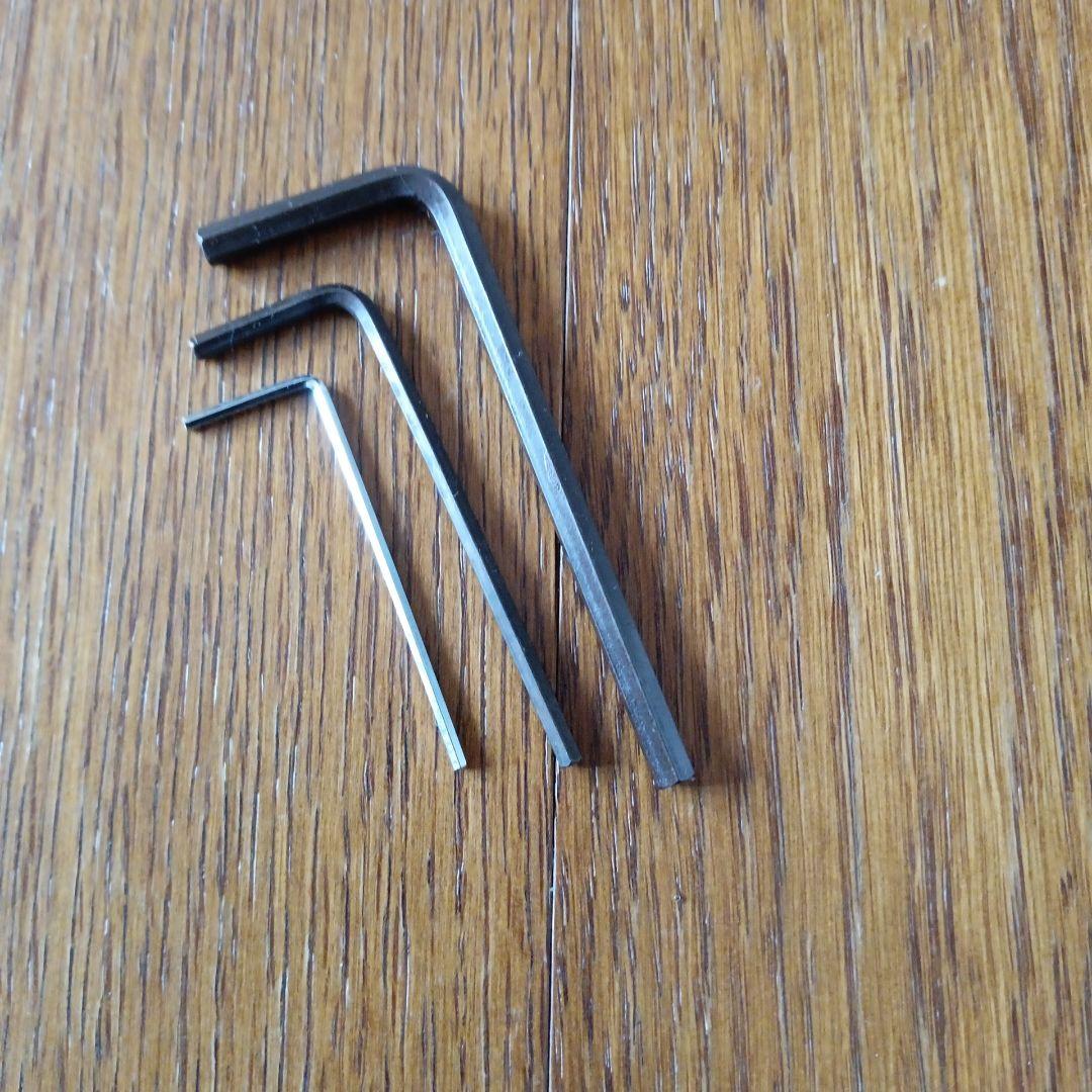 オーストラリアIMARK社製タイプグラスファイバーアンテナ風林火山　送料含値段