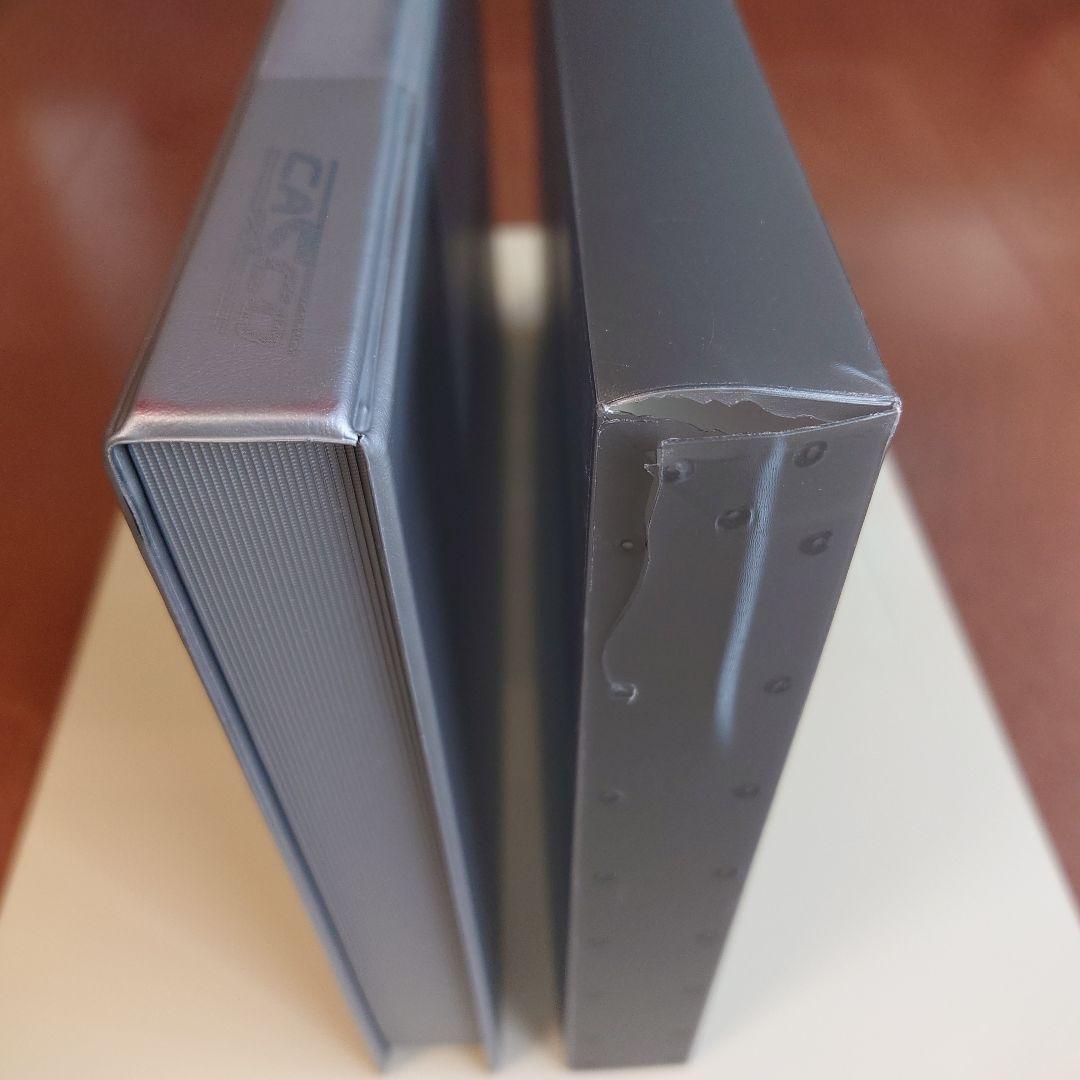 KATO 20系客車セット