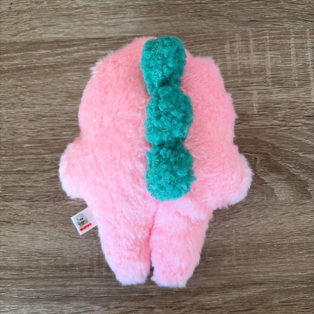 あいみょん 初恋ちゃん(ぬいぐるみ)