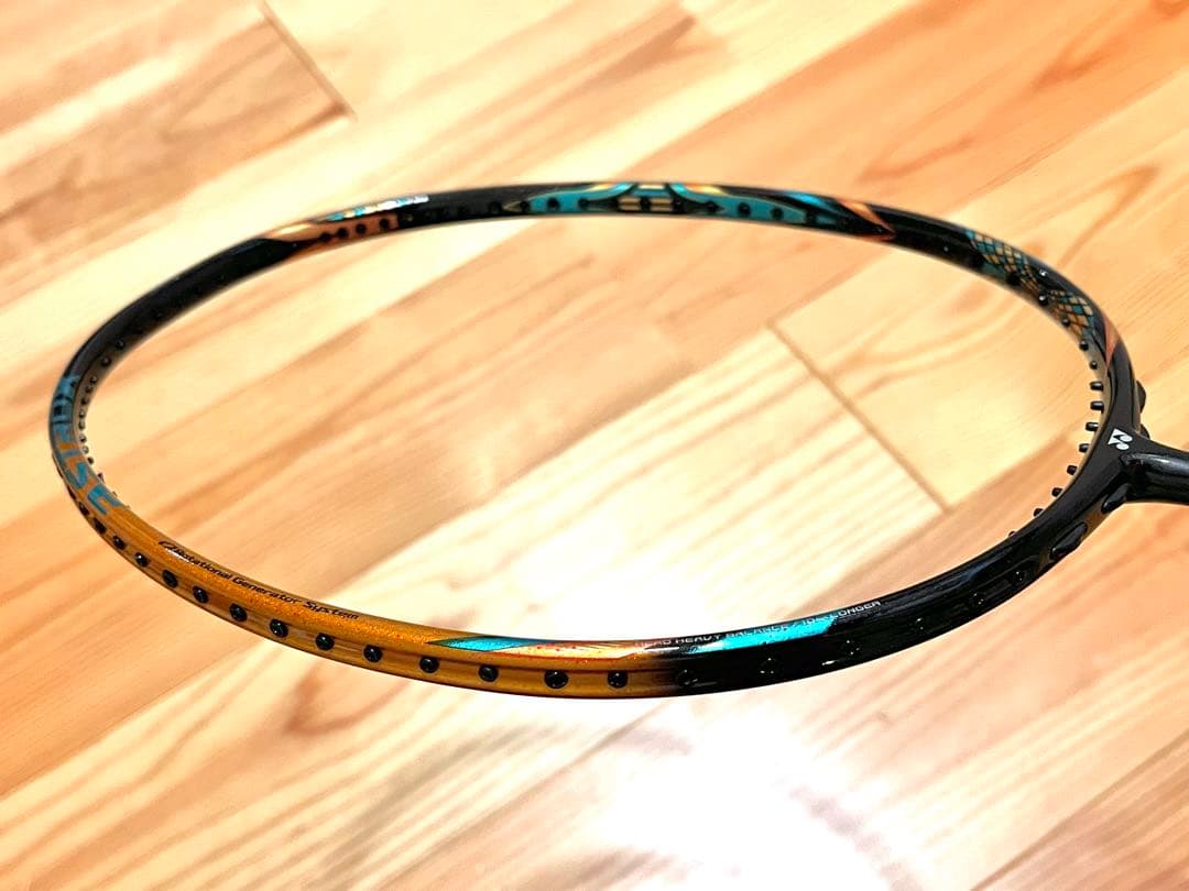 ASTROX88D PRO 4u5 国内正規品