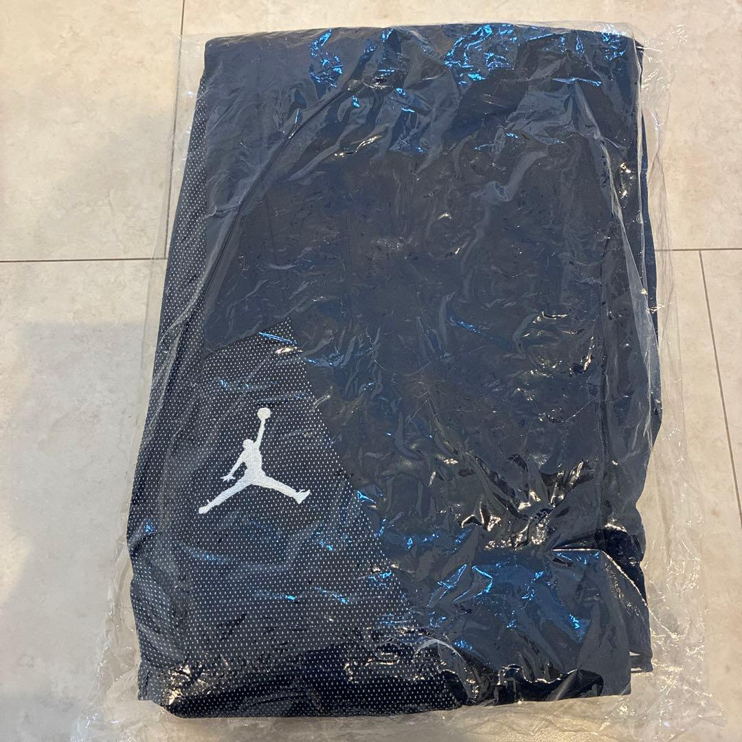 大濠高校バスケDRI-FIT TROJANS バスケットボールパンツ XL