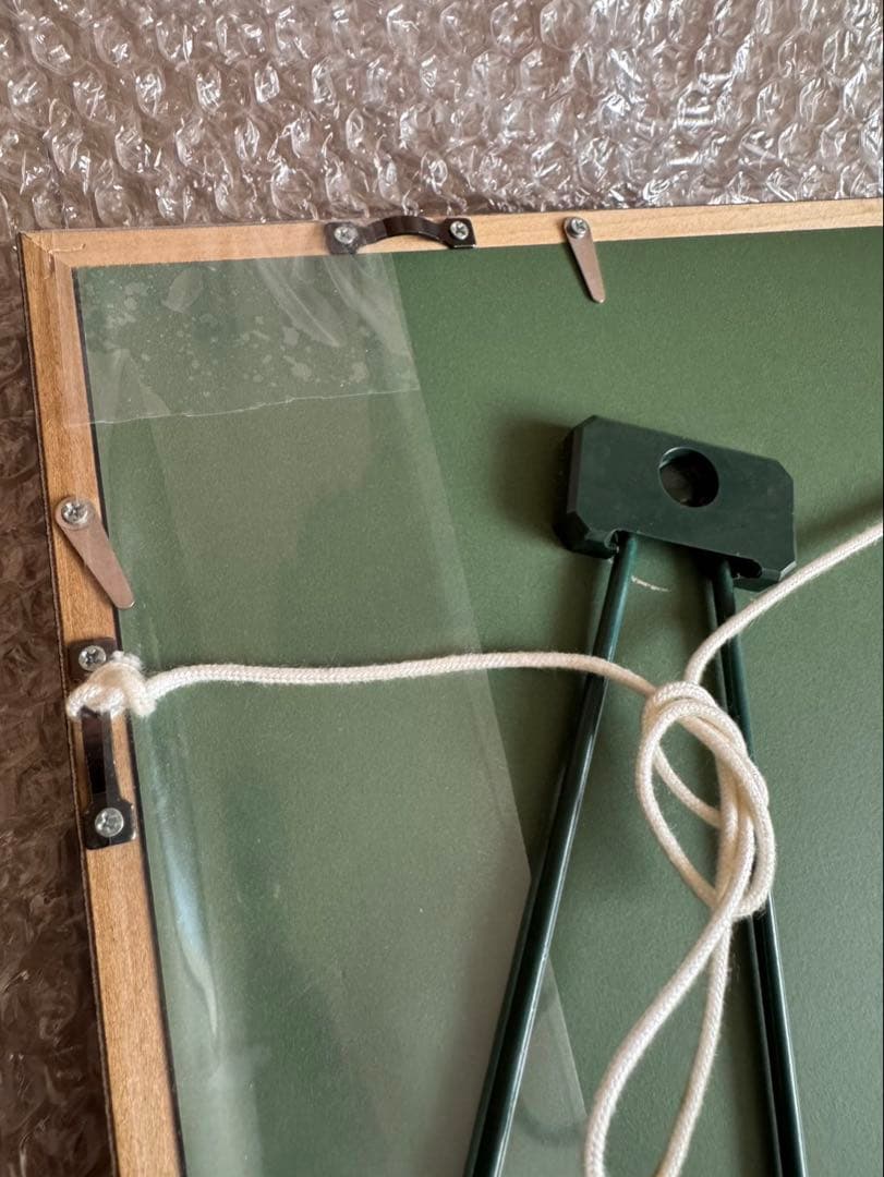 NARUTO ナルト展 限定ピンバッジセット