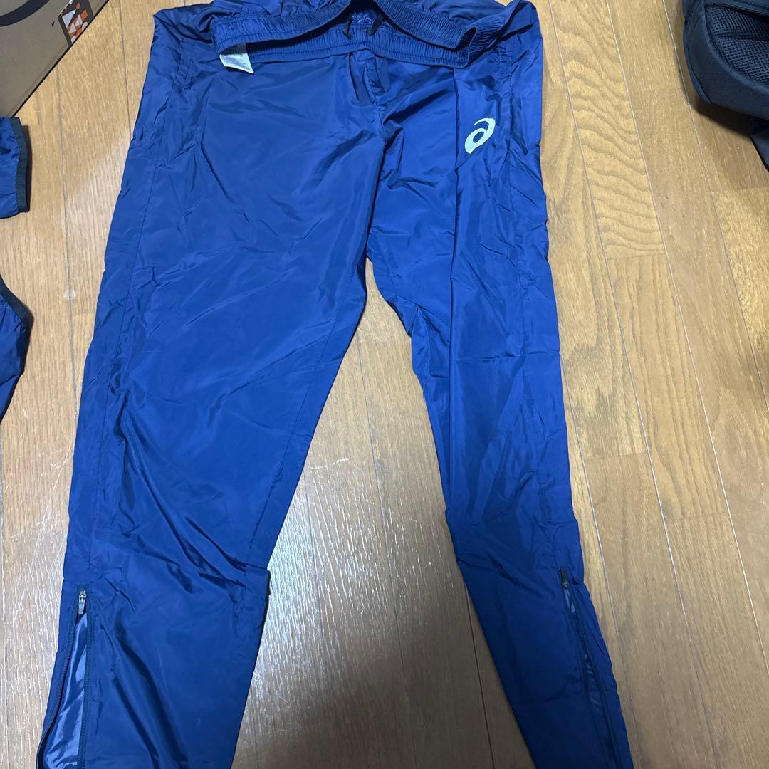 山梨学院高校サッカー部ピステ