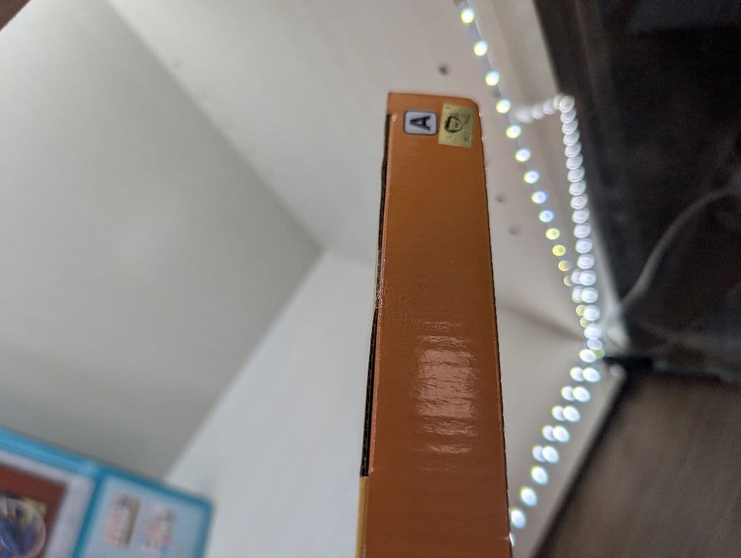 ドラゴンボール超　アートプレート　全2種