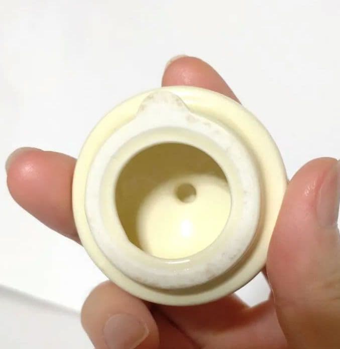 ハローキティ 食器セット■ティーポット/カップ &陶磁器製カップ& 醤油差し