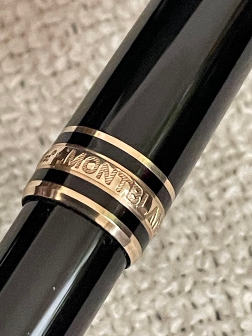 ◾️しんすけR◾️164 ボールペン