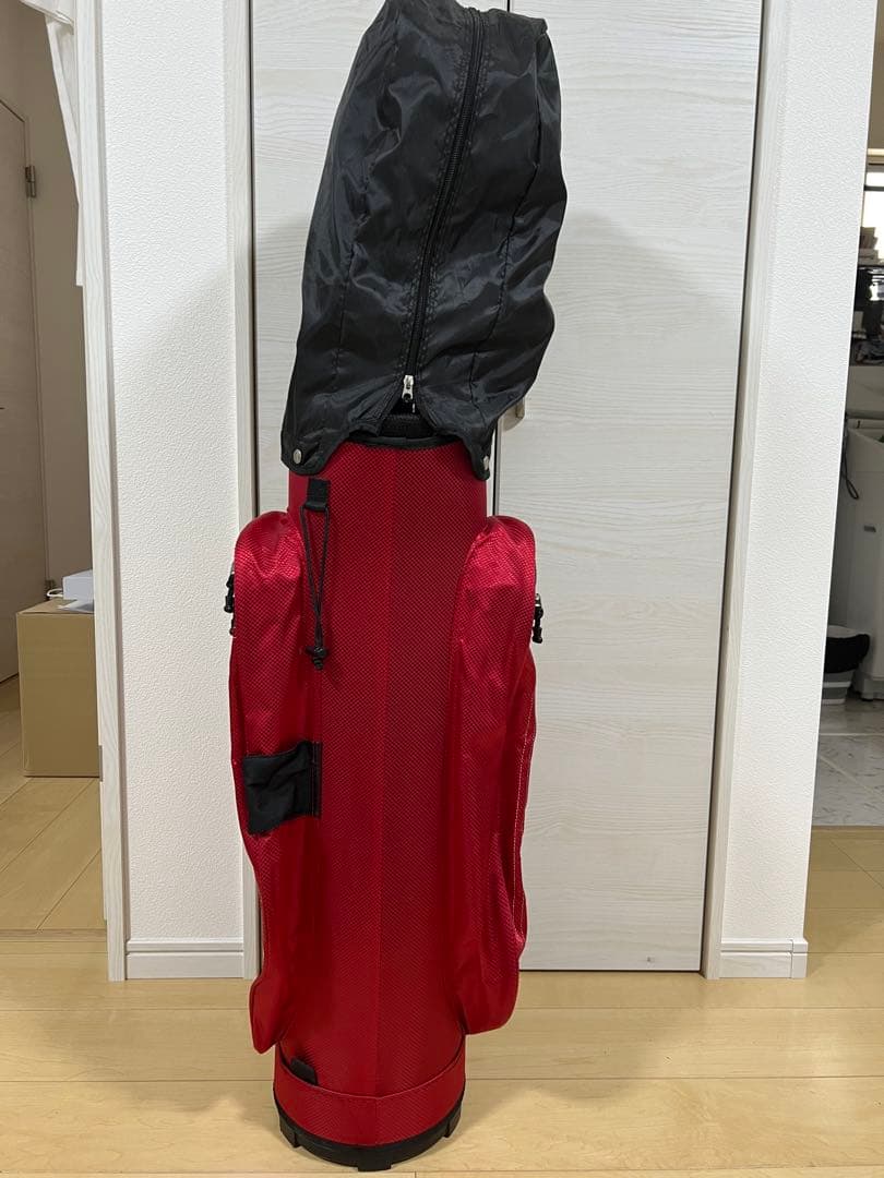 【初心者向け】Wilson ゴルフクラブセット X-31SE セット