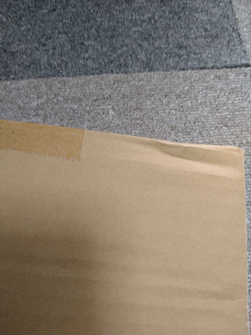 Licolbe RectaGrill 調理焚火台　リコルべレクタグリル　ラージ