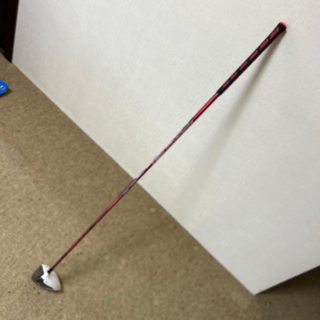 初代GLOIRE ドライバー 9.5度