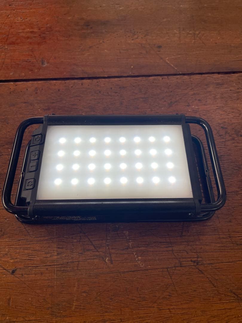 CLAYMOR3 ULTRA3.0 M クレイモア