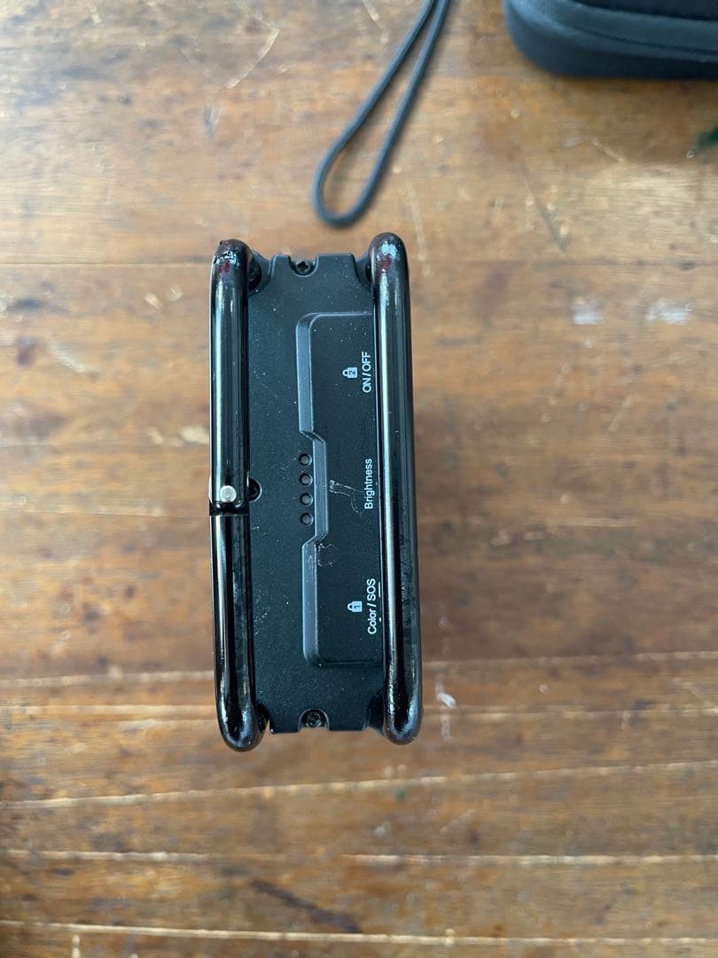 CLAYMOR3 ULTRA3.0 M クレイモア