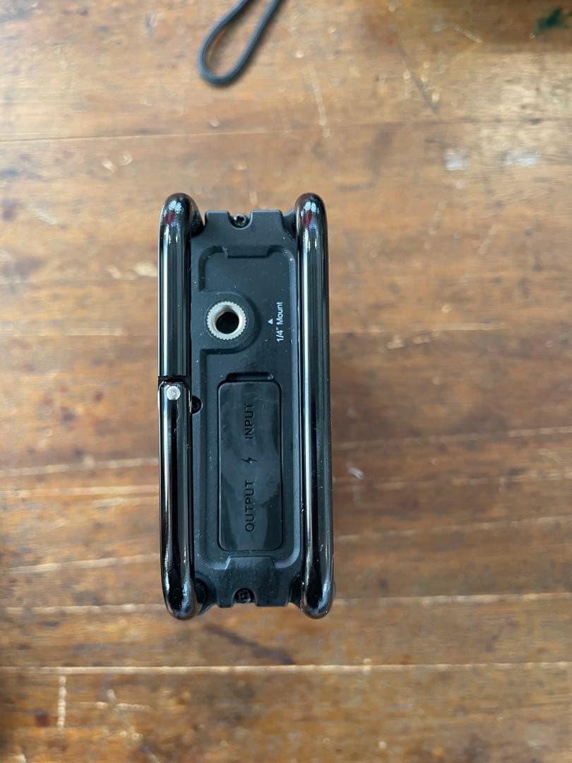 CLAYMOR3 ULTRA3.0 M クレイモア