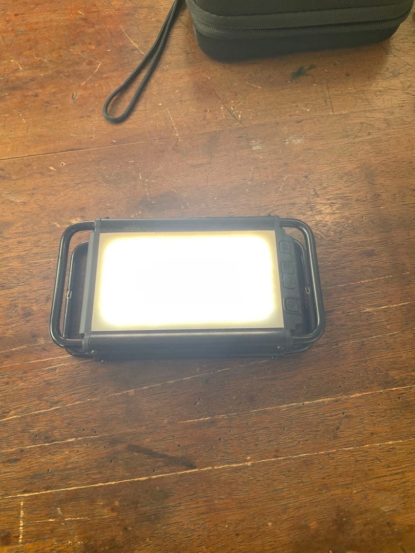 CLAYMOR3 ULTRA3.0 M クレイモア