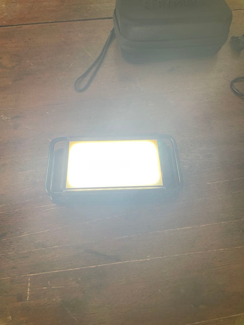 CLAYMOR3 ULTRA3.0 M クレイモア