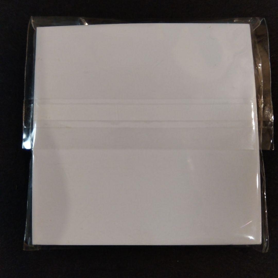 ONEPIECE ナミ WANTED 缶バッジ レア 希少 初期 レトロ 当時