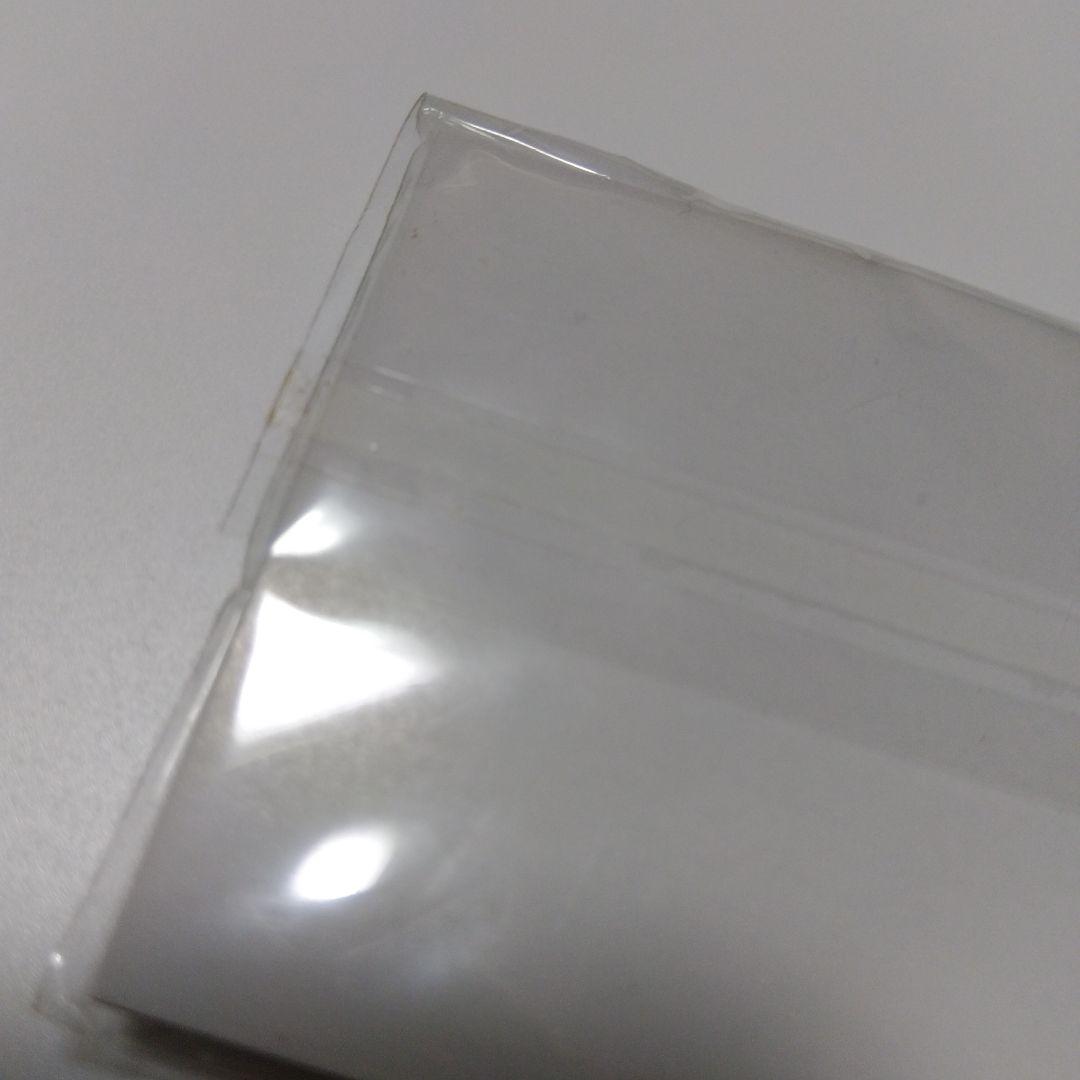 ONEPIECE ナミ WANTED 缶バッジ レア 希少 初期 レトロ 当時