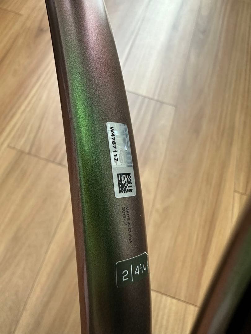 Wilson Blade ブレード V8 テニスラケット 98 【18×20】